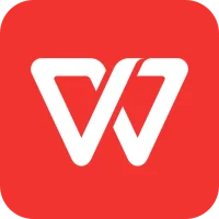 WPS Office-PDF, Word, Sheet