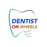 Dentist On Wheels