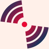 TakeASim: Travel With eSim