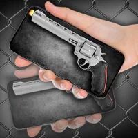 Kelių ginklų simuliatorius