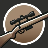 Licencia de armas E, D, AEM