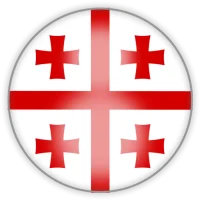 საქართველოს ისტორია