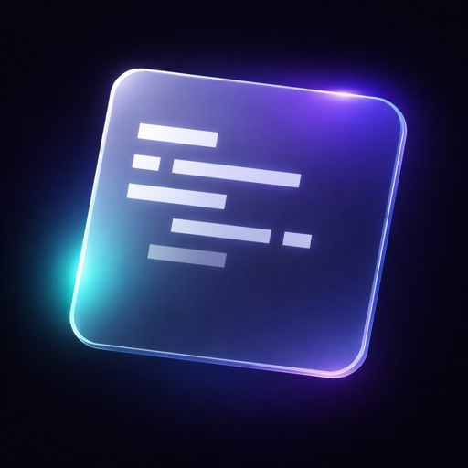 DevInspect Browser