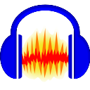 Audacity – Nemokama Garso Redagavimo Programa Linux