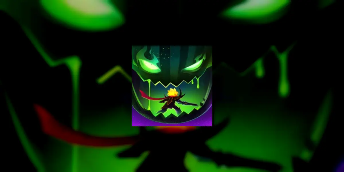 Tap Titans 2: Clicker Idle RPG